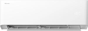 Klima Hisense HB50BP0AG+AS50BP0EW 5kW WiFi 20015487+20015522 HB50BP0AG+AS50BP0EW