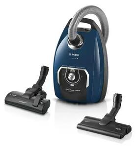 Usisavač Bosch BGL8X230 BGL8X230