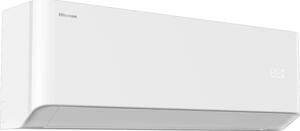 Klima Hisense HB50BP0AG+AS50BP0EW 5kW WiFi 20015487+20015522 HB50BP0AG+AS50BP0EW