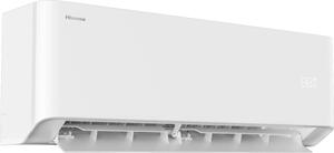 Klima Hisense HB50BP0AG+AS50BP0EW 5kW WiFi 20015487+20015522 HB50BP0AG+AS50BP0EW