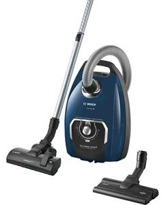 Usisavač Bosch BGL8X230 BGL8X230