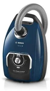 Usisavač Bosch BGL8X230 BGL8X230