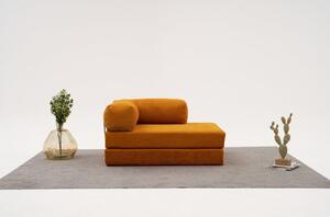 Atelier Del Sofa Sofa s 2 sjedala CATHERINE