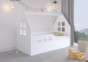 Dječji krevetić - Home 160x80cm