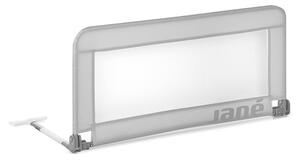 JANE Basic zaštitna ograda za krevet 90x50 cm