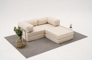 Atelier Del Sofa Kutna garnitura ELIANNA