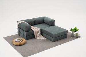 Atelier Del Sofa Kutna garnitura GISELLE