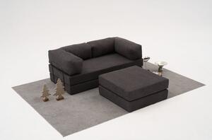 Atelier Del Sofa Kutna garnitura AMIYAH