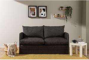 Atelier Del Sofa Kauč na razvlačenje s 2 sjedala ASTRID