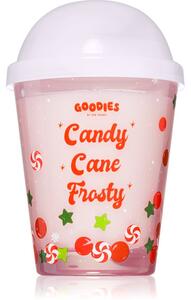 DW Home Goodies Candy Cane Frosty mirisna svijeća 323 g