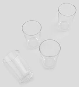 Sinsay - Komplet od 6 čaše