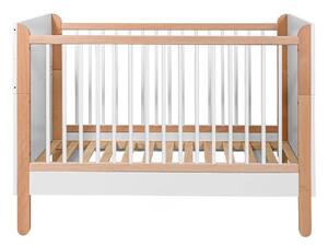 Bellamy Ratata kinderbet/krevet 120x60 cm