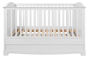 Bellamy Royal krevet/sofa 140x70 cm