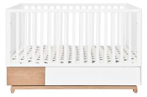 Bellamy Nomi krevet - sofa 70x140 cm