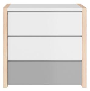 Bellamy Pinette komoda s 3 ladice