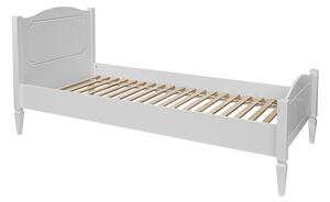 Bellamy Royal krevet 200×90 cm