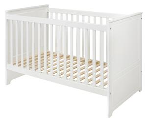 Bellamy Marylou krevet/kinderbet 70x140 cm