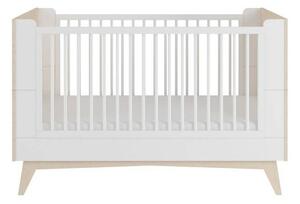 Bellamy So sixty kinderbet 140x70/krevet 160x70 cm