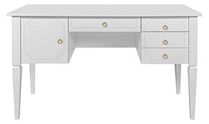 Bellamy Royal radni stol