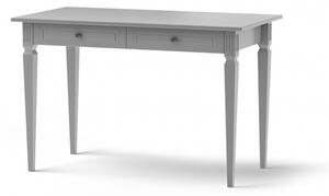Bellamy Ines Junior stol, grey
