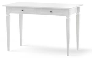 Bellamy Ines Junior stol, ivory