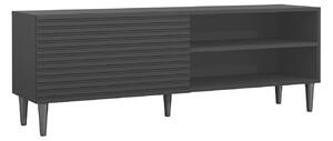 TV stol Comfivo H104Crna, 150x53x40cm