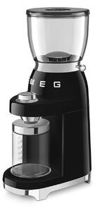 SMEG mlinac za kavu CGF01 - KREM