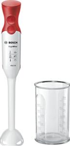 Bosch štapni mikser MSM64010