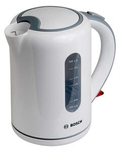 Bosch kuhalo za vodu TWK7601