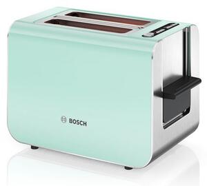 Bosch toster TAT8612