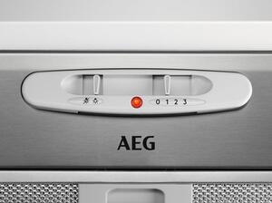 AEG ugradbena napa DGB3523S