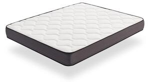 Dvostrani madrac Moonia Nordic Flex, 180 x 200 cm
