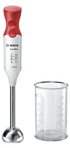 Bosch štapni mikser MSM64110