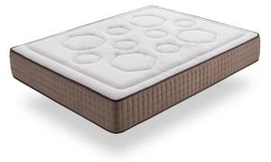Dvostrani madrac Moonia Premium Original Care, 180 x 200 cm