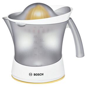 Bosch citruseta MCP3500N