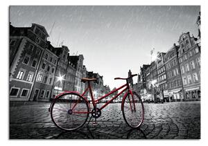 Zidni ukras Velo