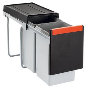 FRANKE SORTER OTPADA Cube 30