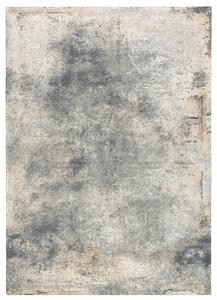 Tepih Loft Gray