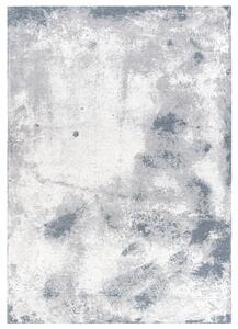 Tepih Atlas Gray