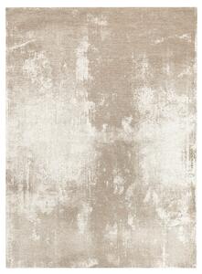 Tepih Cliff Beige