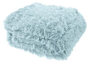 Deka od mikropliša 150x200 cm Cuddly – Catherine Lansfield