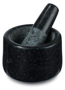 Granitni mužar - Holm