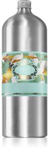 Castelbel Portus Cale White Crane punjenje za aroma difuzer 900 ml