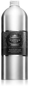 Castelbel Portus Cale Black Edition punjenje za aroma difuzer 900 ml