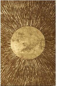 Slika 45x70 cm Sun - Wallity