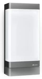 LED VANJSKA ZIDNA SVJETILJKA BLUETOOTH L 271 C ANTRACIT 6,6W 3000K 566lm L271 C ANT