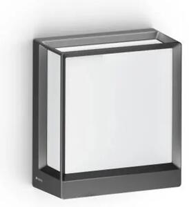 LED VANJSKA ZIDNA SVJETILJKA BLUETOOTH L 40 C ANTRACIT 12,9W 3000K 869lm L40 C ANT