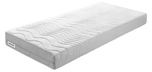 Dječji madrac od pjene 60x120 cm Simple PUR – BENAB
