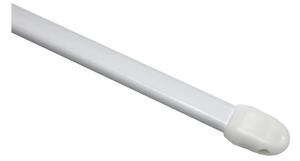 Metalna vitraž šipka na razvlačenje 50 - 70 cm – SP TREND