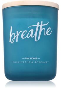 DW Home Zen Breathe mirisna svijeća 425 g